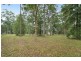 Lot 2 Cadaga Ridge, Wauchope NSW 2446