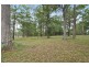Lot 2 Cadaga Ridge, Wauchope NSW 2446
