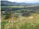 5201 Oxley Highway, Long Flat NSW 2446