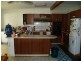 5201 Oxley Highway, Long Flat NSW 2446