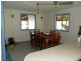 5201 Oxley Highway, Long Flat NSW 2446
