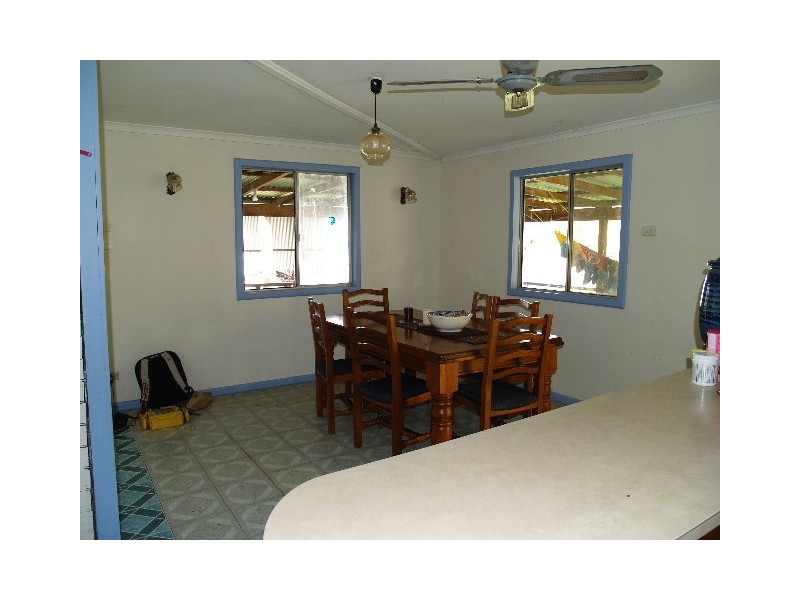 5201 Oxley Highway, Long Flat NSW 2446