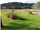5201 Oxley Highway, Long Flat NSW 2446