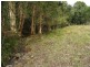 5201 Oxley Highway, Long Flat NSW 2446