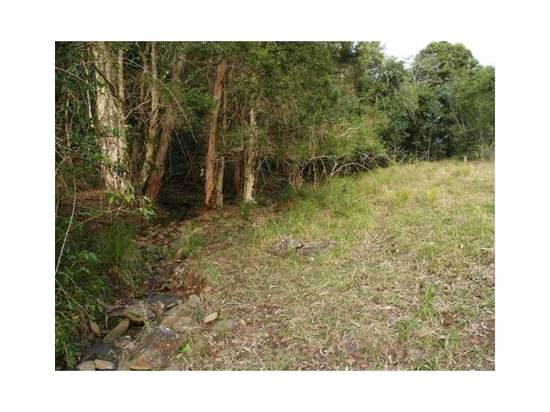 5201 Oxley Highway, Long Flat NSW 2446