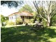 664 Beechwood Road, Beechwood NSW 2446