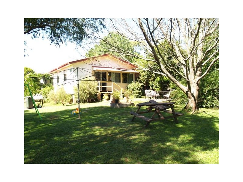 664 Beechwood Road, Beechwood NSW 2446