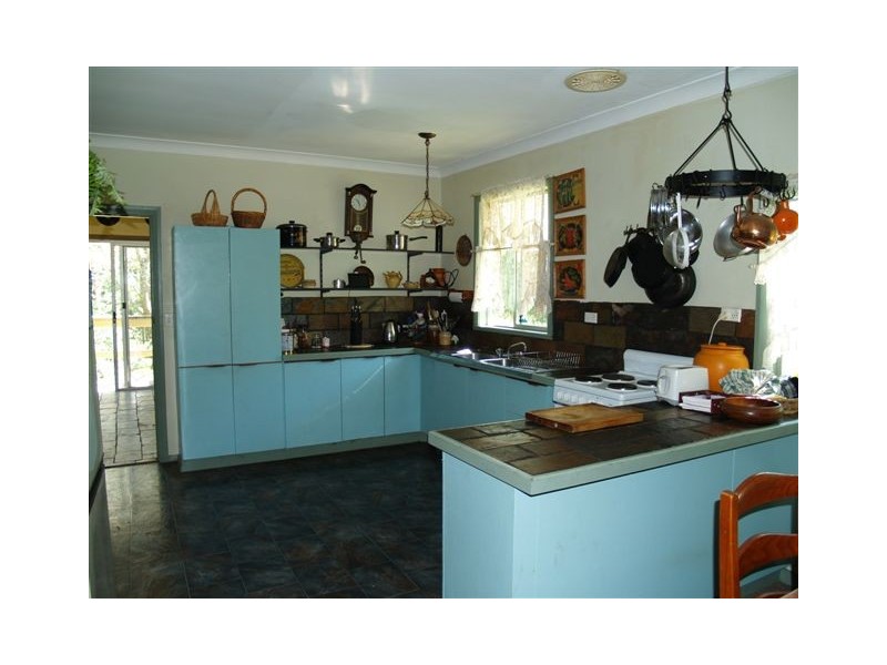 664 Beechwood Road, Beechwood NSW 2446