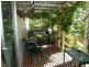 664 Beechwood Road, Beechwood NSW 2446