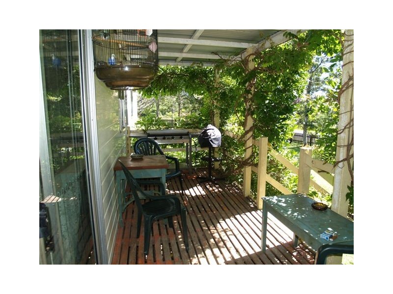 664 Beechwood Road, Beechwood NSW 2446