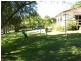 664 Beechwood Road, Beechwood NSW 2446
