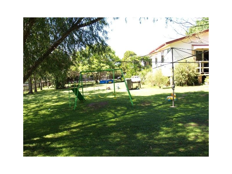 664 Beechwood Road, Beechwood NSW 2446