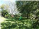 664 Beechwood Road, Beechwood NSW 2446