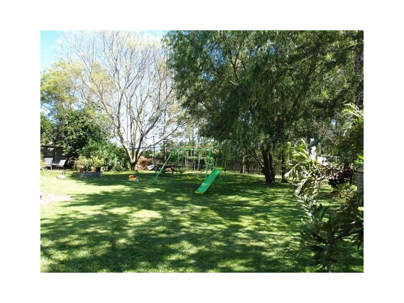 664 Beechwood Road, Beechwood NSW 2446