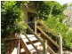664 Beechwood Road, Beechwood NSW 2446