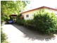 664 Beechwood Road, Beechwood NSW 2446