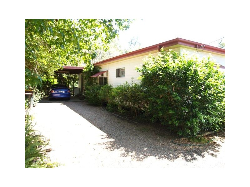 664 Beechwood Road, Beechwood NSW 2446