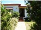 664 Beechwood Road, Beechwood NSW 2446