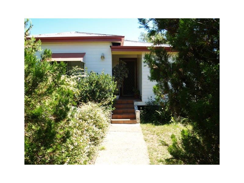 664 Beechwood Road, Beechwood NSW 2446