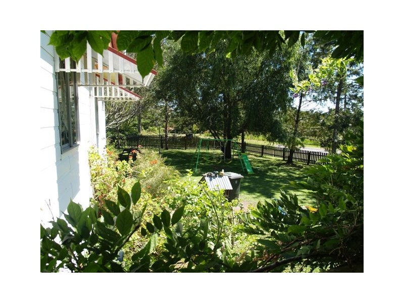 664 Beechwood Road, Beechwood NSW 2446