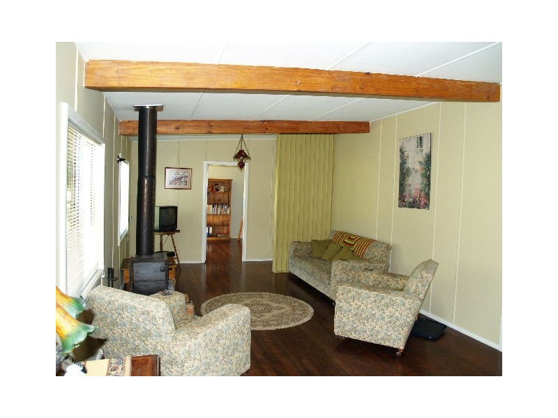 849 Cooperabung Drive, Telegraph Point NSW 2441