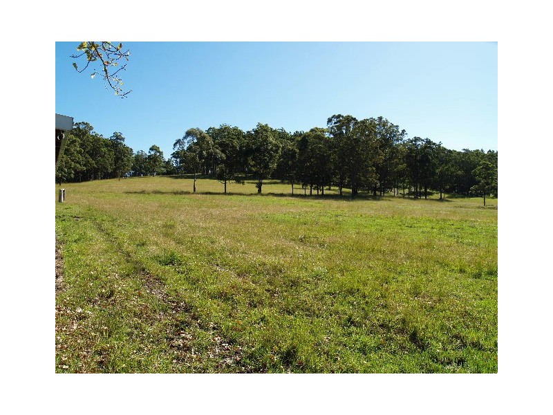 849 Cooperabung Drive, Telegraph Point NSW 2441