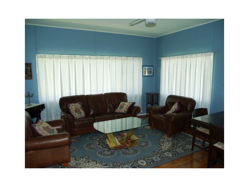 849 Cooperabung Drive, Telegraph Point NSW 2441