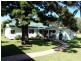 849 Cooperabung Drive, Telegraph Point NSW 2441