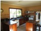 849 Cooperabung Drive, Telegraph Point NSW 2441