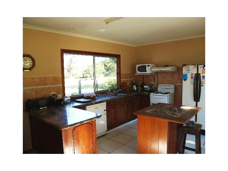 849 Cooperabung Drive, Telegraph Point NSW 2441