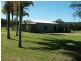 849 Cooperabung Drive, Telegraph Point NSW 2441