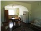 849 Cooperabung Drive, Telegraph Point NSW 2441