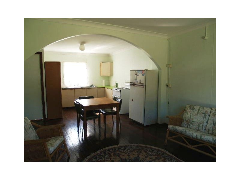 849 Cooperabung Drive, Telegraph Point NSW 2441