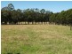 849 Cooperabung Drive, Telegraph Point NSW 2441