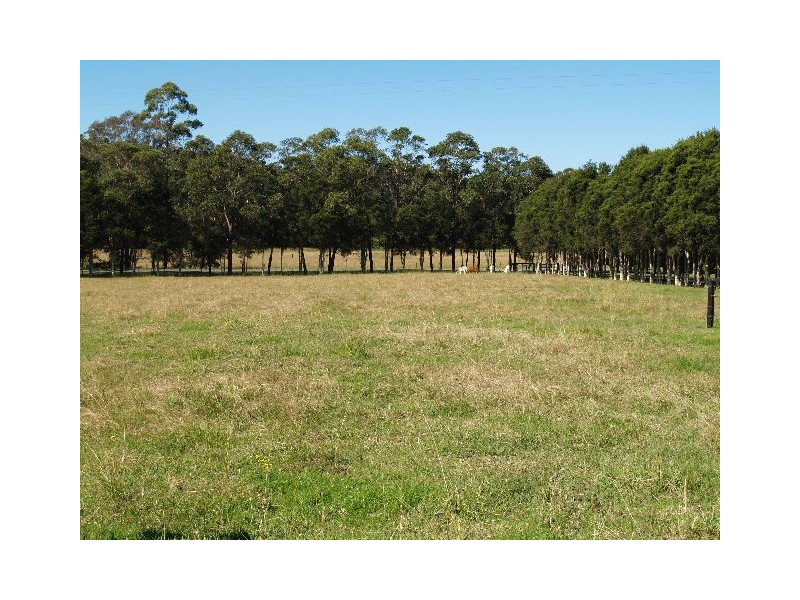 849 Cooperabung Drive, Telegraph Point NSW 2441