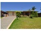 5 Stockwhip Place, Wauchope NSW 2446