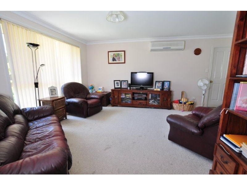 5 Stockwhip Place, Wauchope NSW 2446