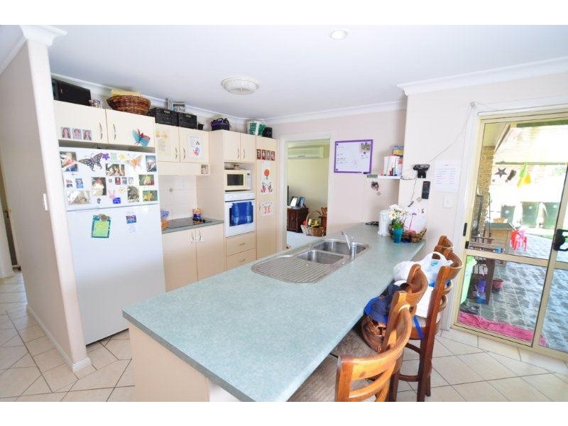 5 Stockwhip Place, Wauchope NSW 2446