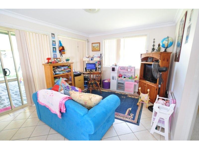 5 Stockwhip Place, Wauchope NSW 2446