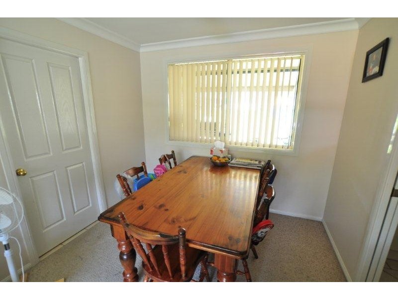 5 Stockwhip Place, Wauchope NSW 2446