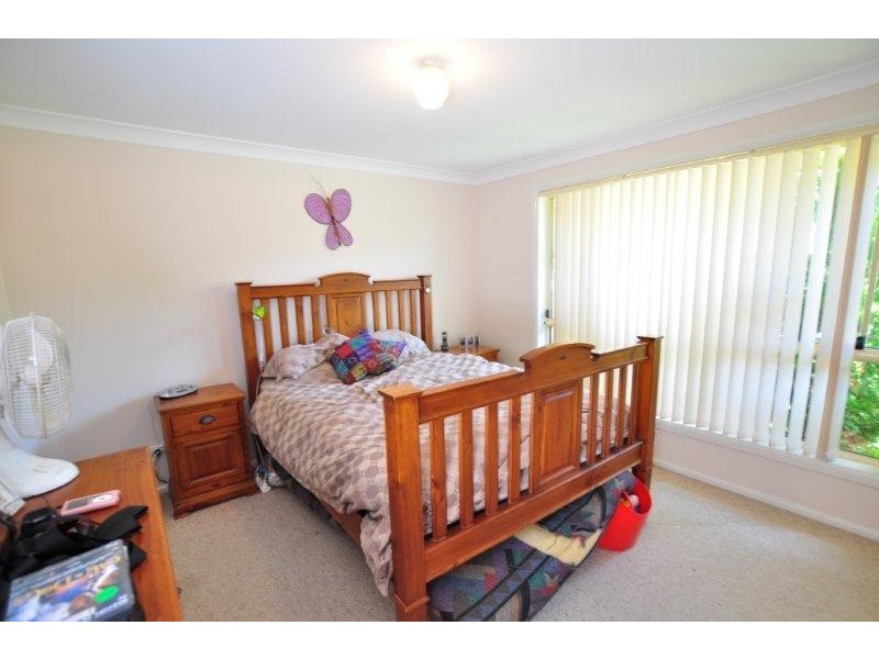 5 Stockwhip Place, Wauchope NSW 2446