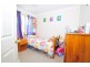 5 Stockwhip Place, Wauchope NSW 2446
