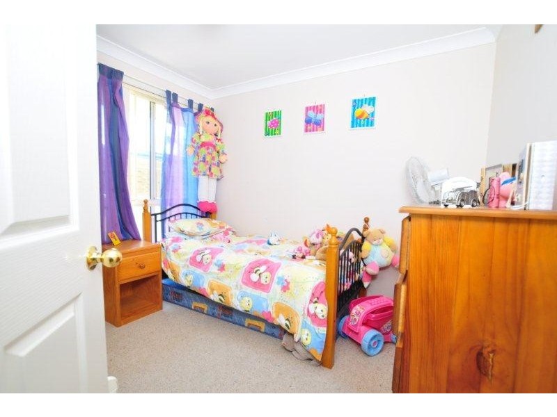 5 Stockwhip Place, Wauchope NSW 2446