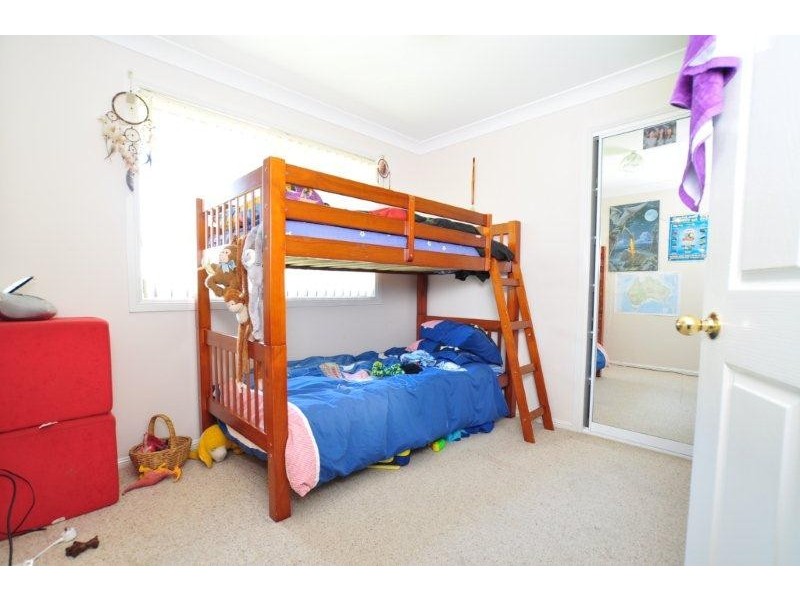 5 Stockwhip Place, Wauchope NSW 2446