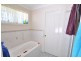 5 Stockwhip Place, Wauchope NSW 2446