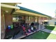 5 Stockwhip Place, Wauchope NSW 2446