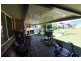 5 Stockwhip Place, Wauchope NSW 2446