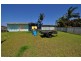 5 Stockwhip Place, Wauchope NSW 2446