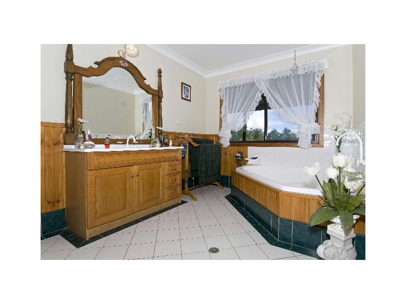 10 Coachwood Close, Beechwood NSW 2446