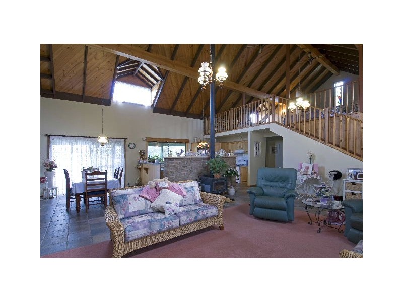 10 Coachwood Close, Beechwood NSW 2446